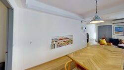 Yong Siak Street (D3), Apartment #580231001